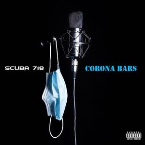 Corona Bars (Explicit)