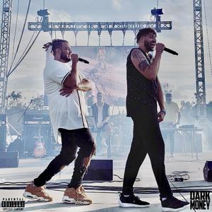 Somebody Gotta Lose(feat. $mitty) (Explicit)