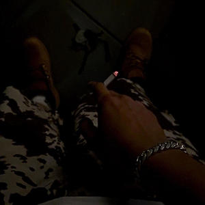 ANTHONY MARTIAL (Explicit)