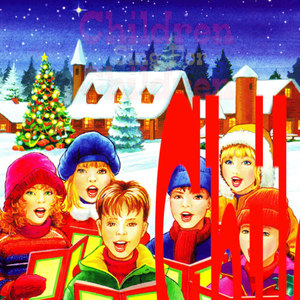 We Wish You a Merry Christmas