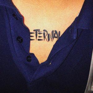 Eterno (Explicit)