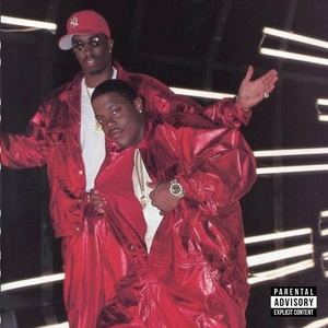 Mase in '97