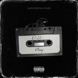 Play (Explicit)