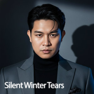 Silent Winter Tears