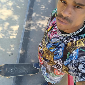 Show you how (Radio Edit|Explicit)