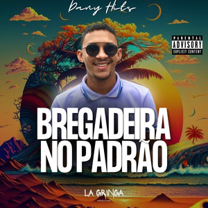 Roça (Explicit)