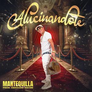 ALUCINANDOTE (feat. abraham wayne)