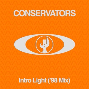 Intro Light ('98 Mix)