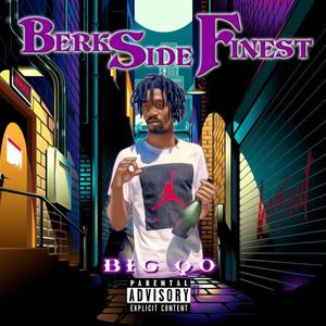 Stuck In The Trenches (feat. PBA) (Explicit)