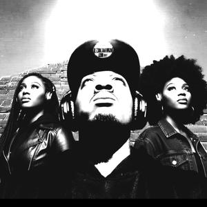 You Gotta Breathe (feat. Iam Dezit) (Explicit)