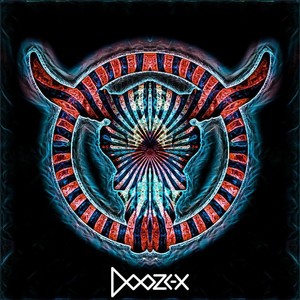 漠河舞厅 (学生版)