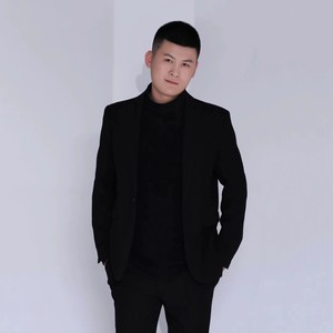 月牙儿 (管乐版|翻奏:赵本山)