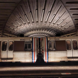 IT'S MAGIC! (feat. NICO* & JAY*) (Explicit)