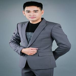 Đăng Nguyên - Yêu Một Mình (Guitar Version)