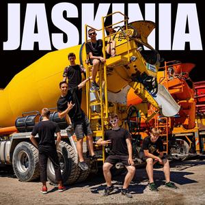 Jaskinia