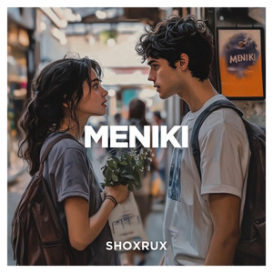 Meniki