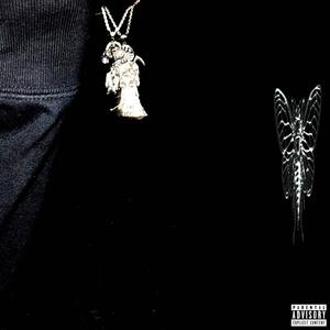 in the dirt i lie as my body decomposes (feat. saribigmad) (Explicit)