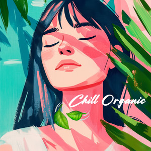 Azahara (Serious Dancers Remix)
