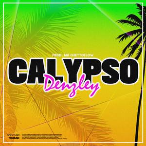 Calypso