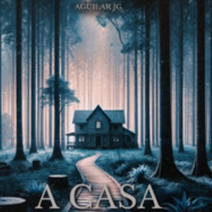 A CASA (Explicit)