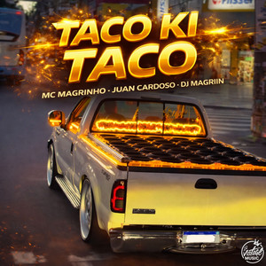 Taco Ki Taco (Explicit)