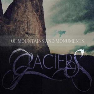 Of Mountains And Monuments