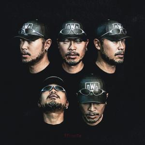 DREAM (Feat. March 12, KHANA)