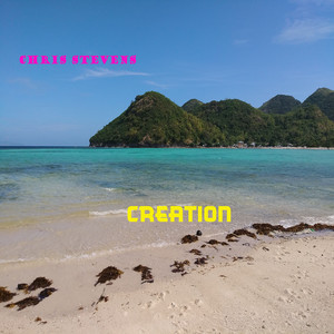 Creation