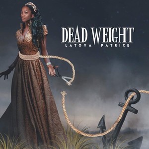 Dead Weight (Radio)