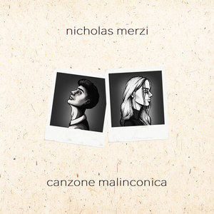 Canzone Malinconica