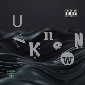 Unknown (Explicit)