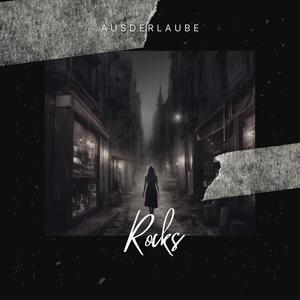 Rocks (feat. YenNing, Dizzle, Davush & Suerte)