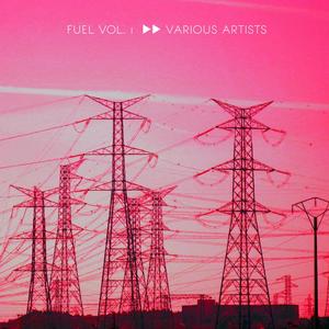 Fuel, Vol. 1