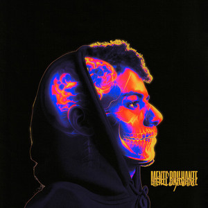 Mente Brilhante (Explicit)