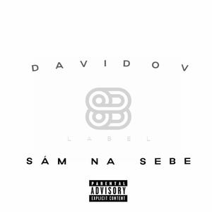 Sám na sebe (Explicit)