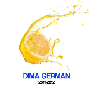 2012