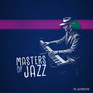 Masters of Jazz