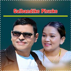 Galbandiko Phurko