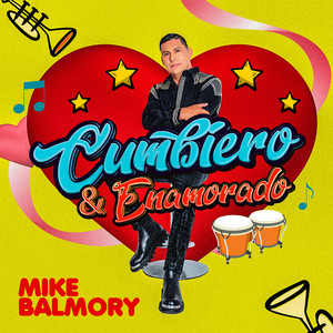 Mike Balmory - El Clavito