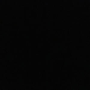 Yellow tape (feat. Jay5ive & Mdot 59) (Explicit)