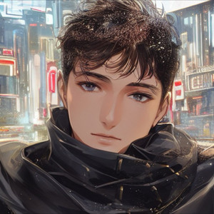 山海如鉴