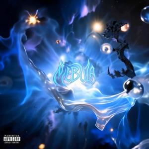 I HATE MUSIC! (Explicit)