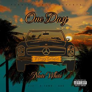 One Day (Explicit)