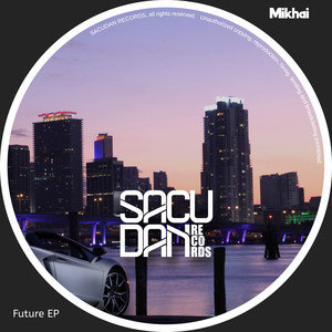 Future (Original Mix)