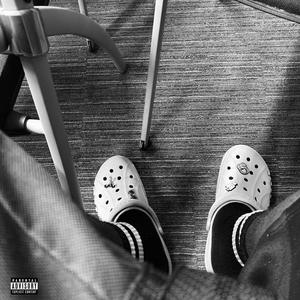 Real boy! (feat. BANELEE & Tiyani Siwela) (Explicit)