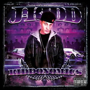 Kiddonomics (Explicit)