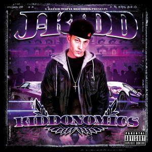 Rain Money[feat. MET G & OJ Tiago] (Club Remix|Explicit)