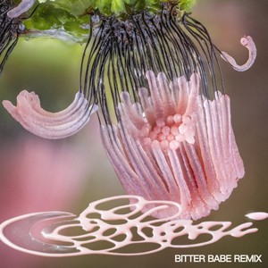 celestial (Bitter Babe Remix)