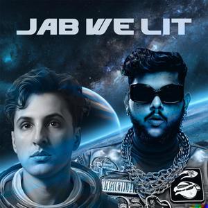 Jab We Lit