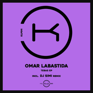 Tebas (DJ Simi Remix)